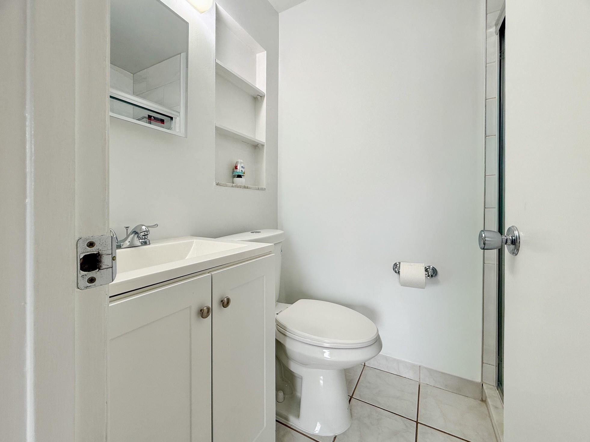 Lantana Heights 08 - Residential Income