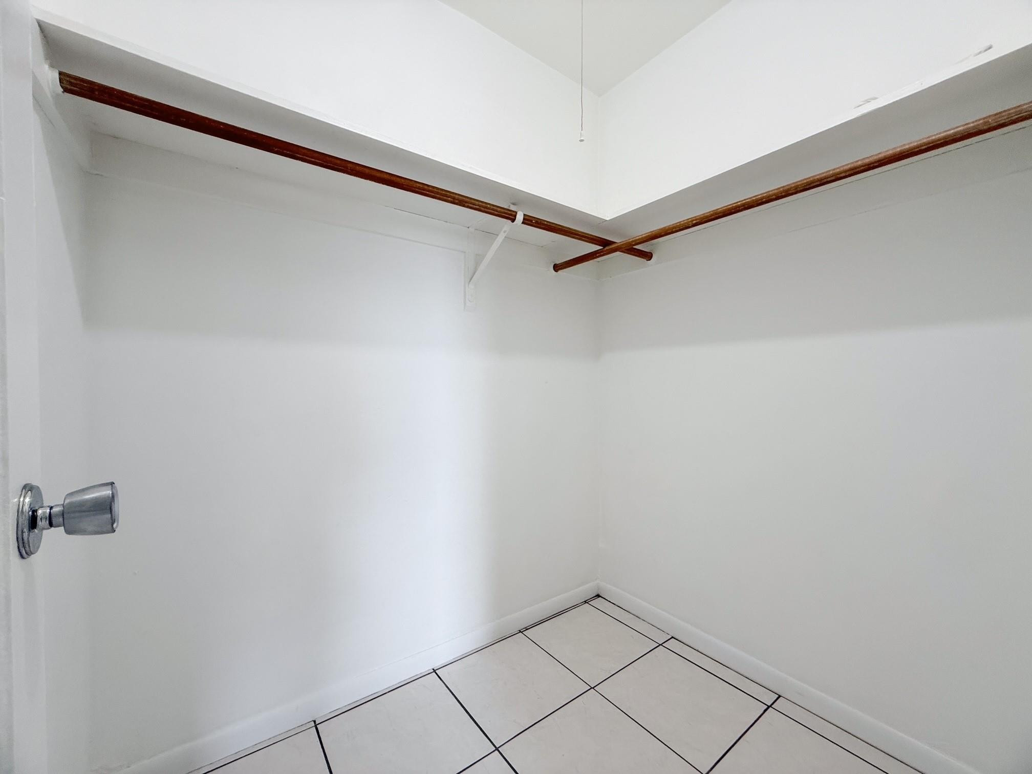 Lantana Heights 08 - Residential Income