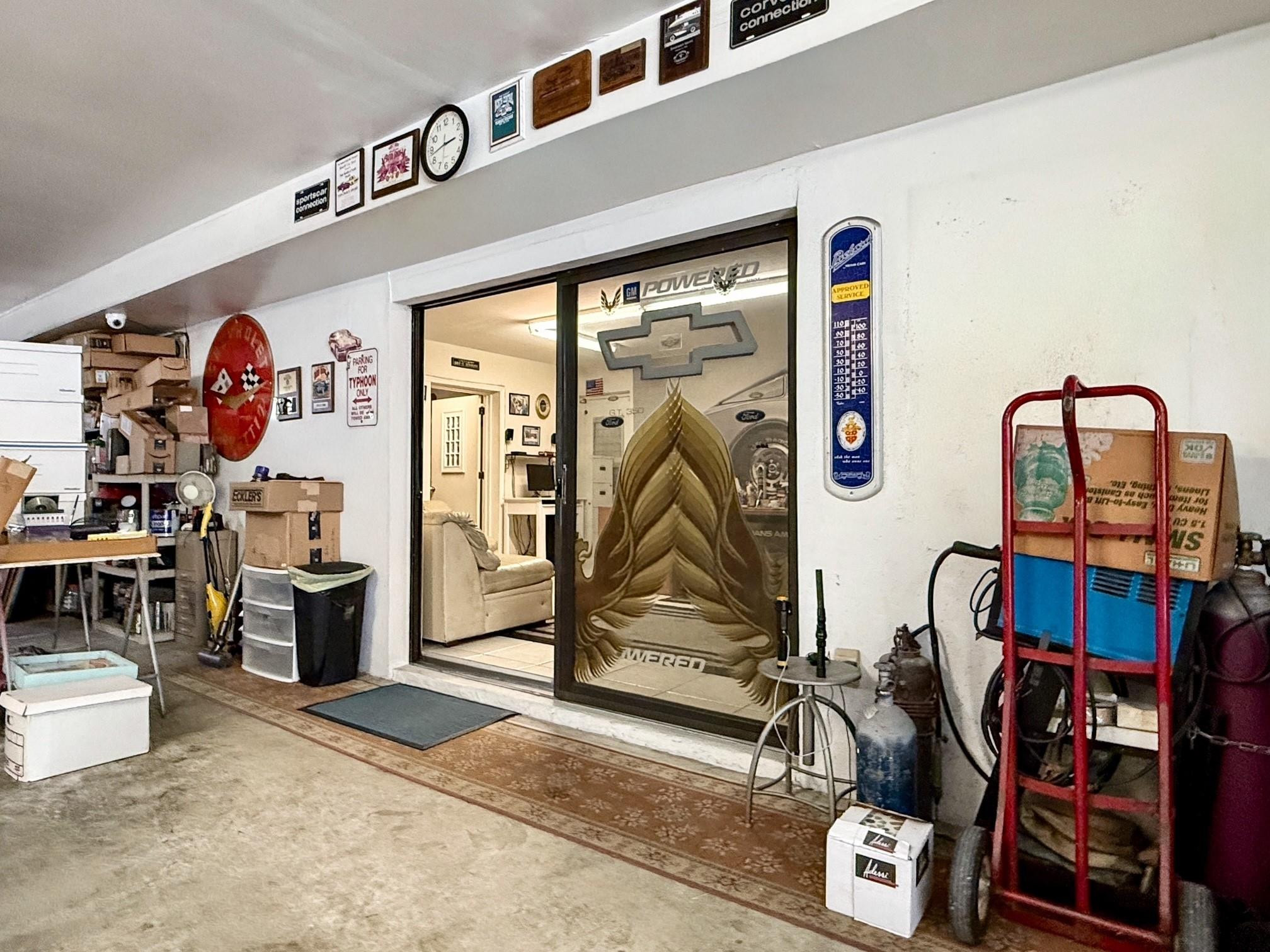 Lantana Heights 08 - Residential Income