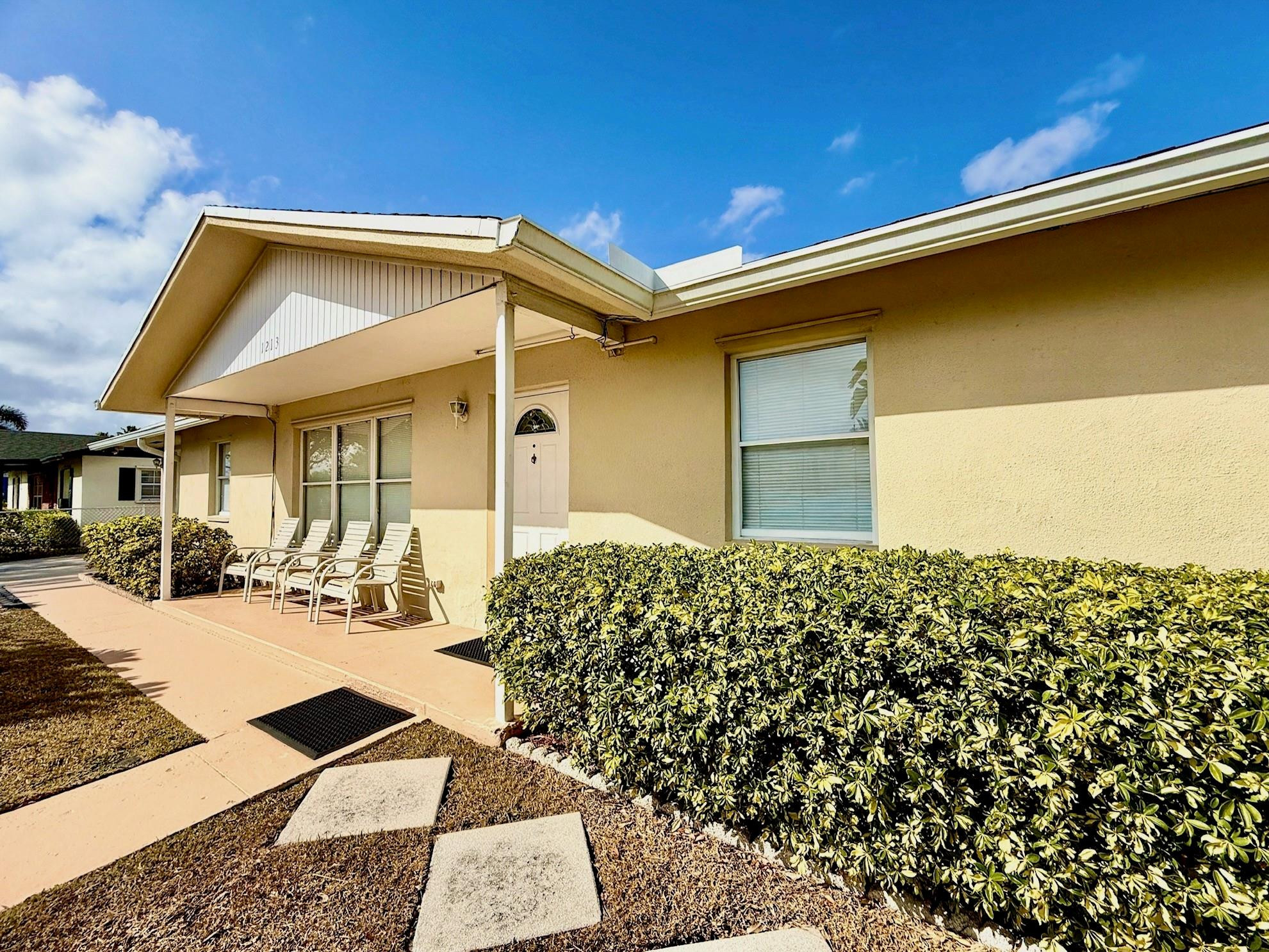 Lantana Heights 08 - Residential Income