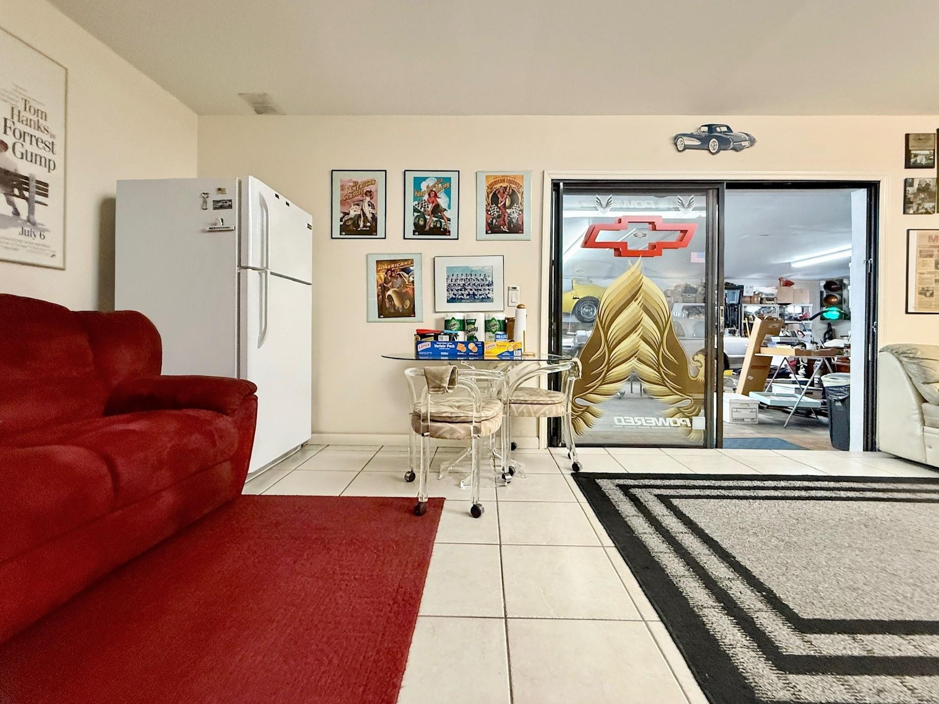 Lantana Heights 08 - Residential Income