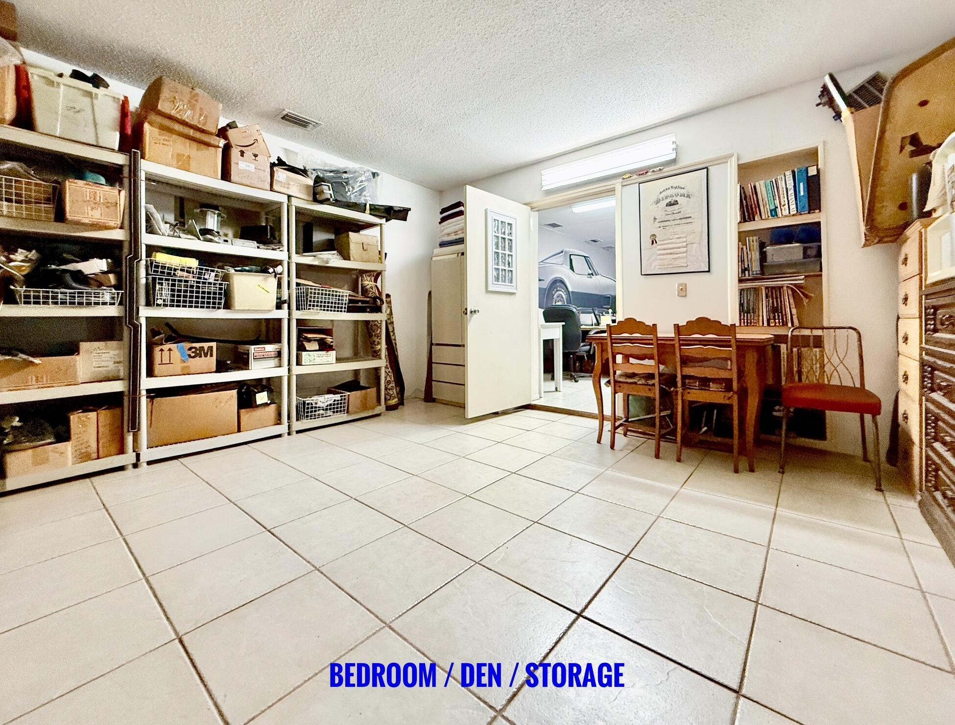 Lantana Heights 08 - Residential Income