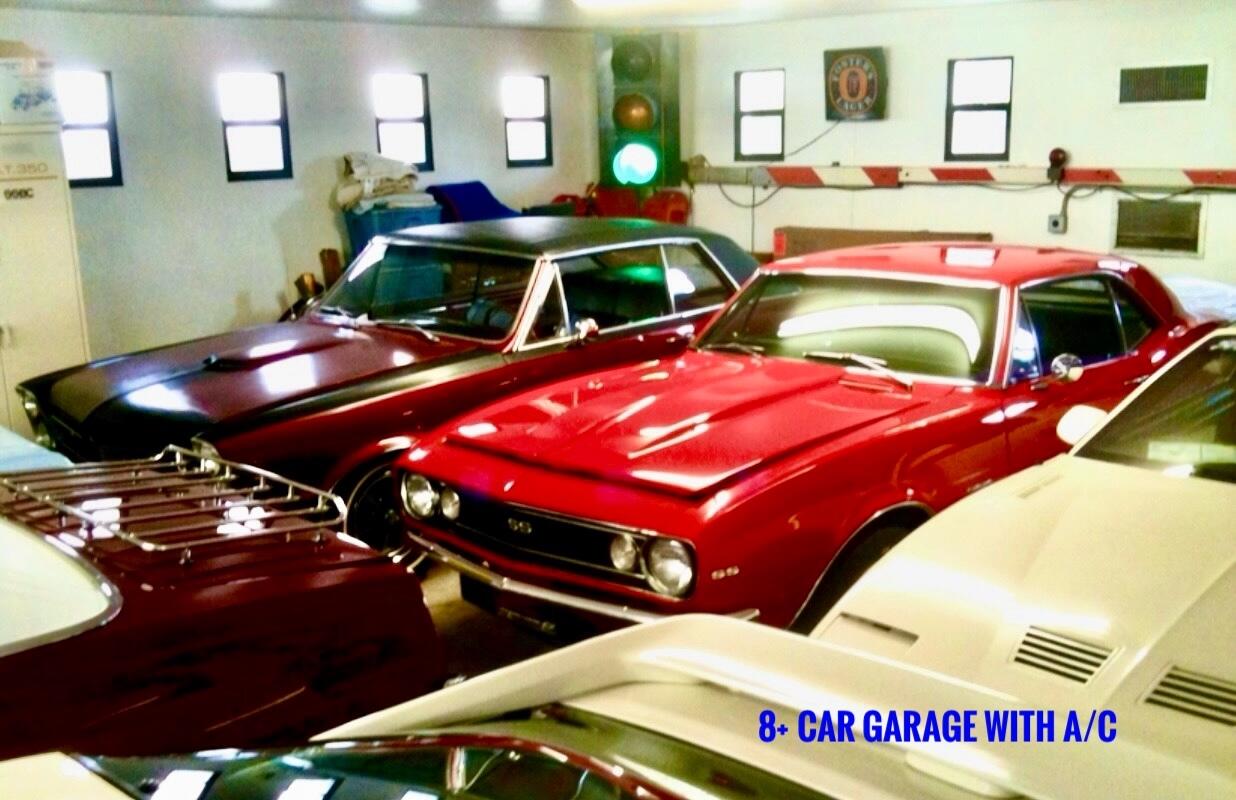 Lantana Heights 08 - Residential Income