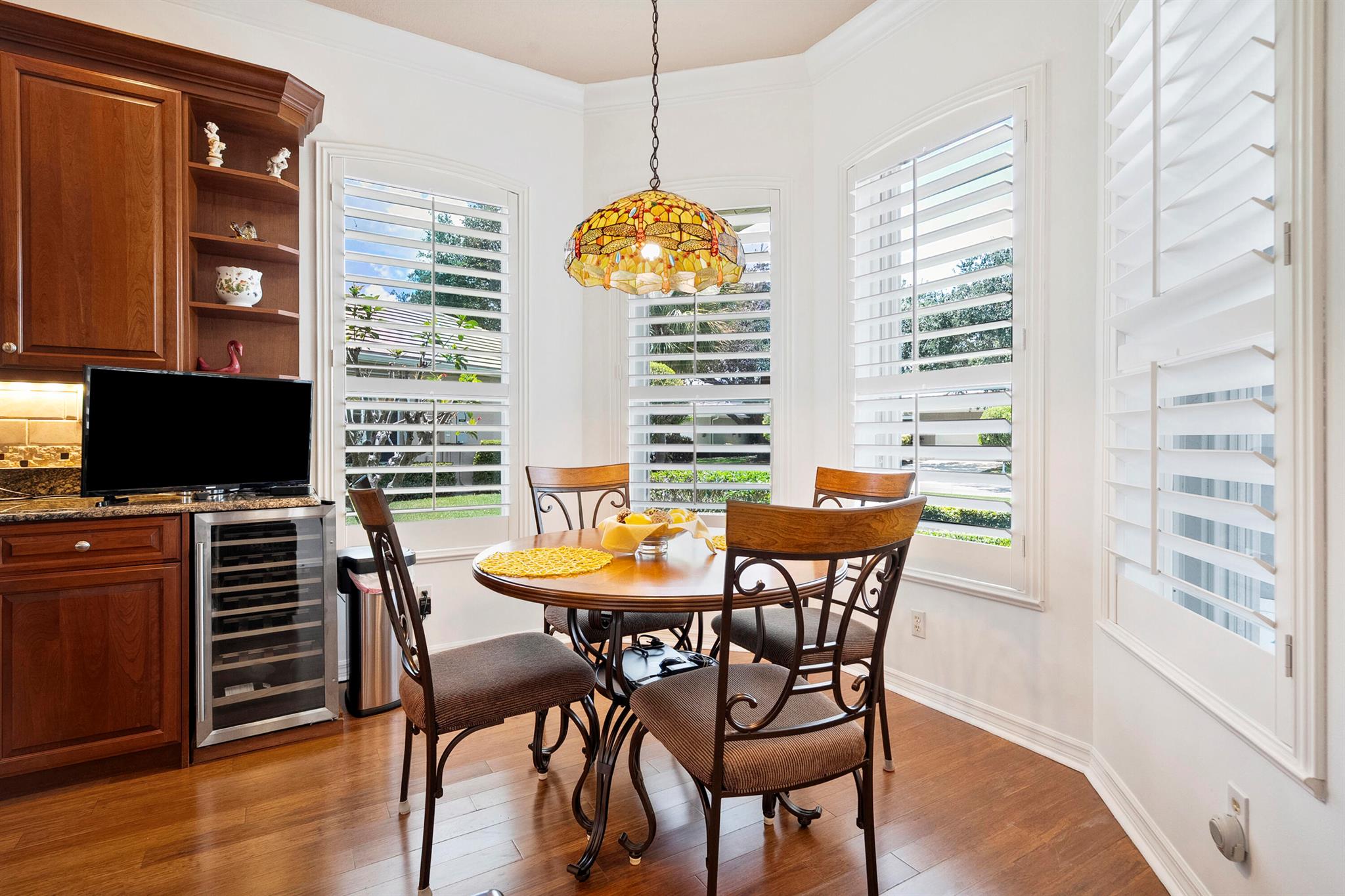 2231 SW Brookhaven Way