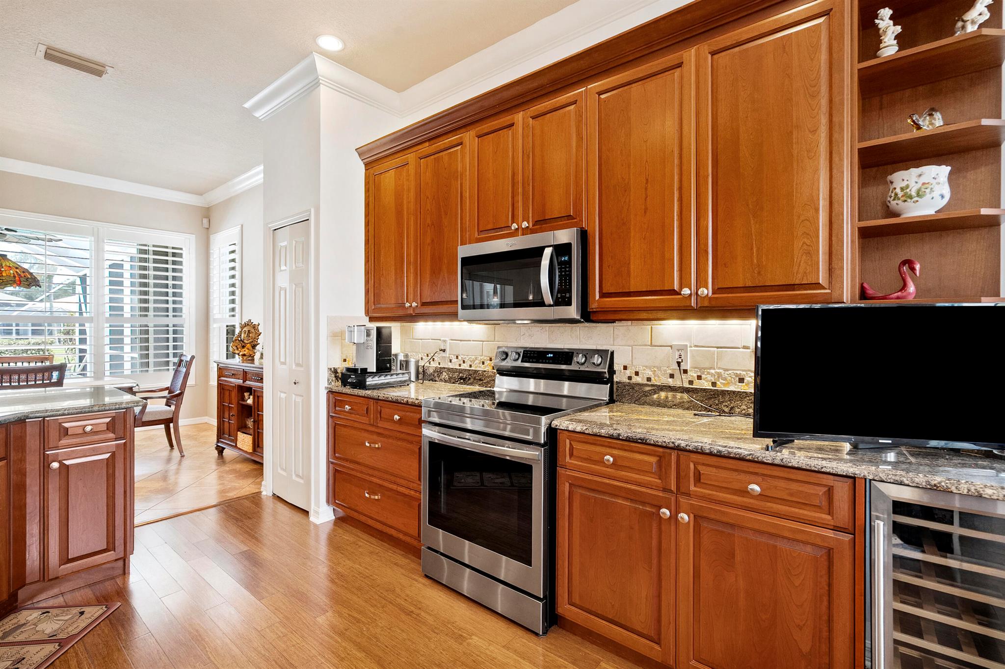 2231 SW Brookhaven Way