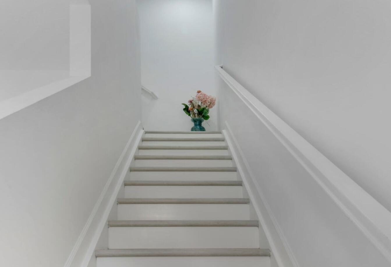 MEDITERRANEA - Residential