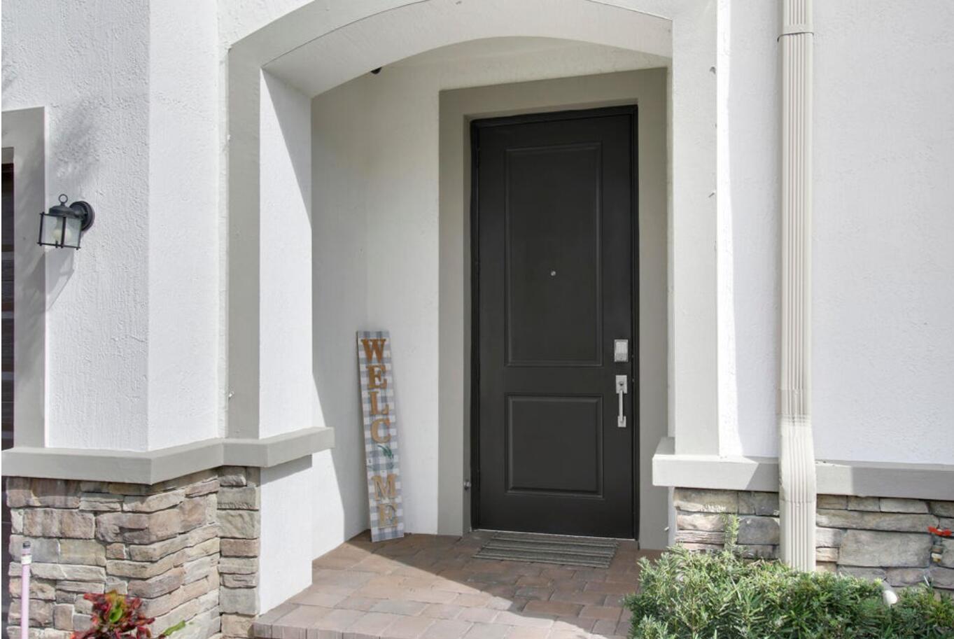 MEDITERRANEA - Residential