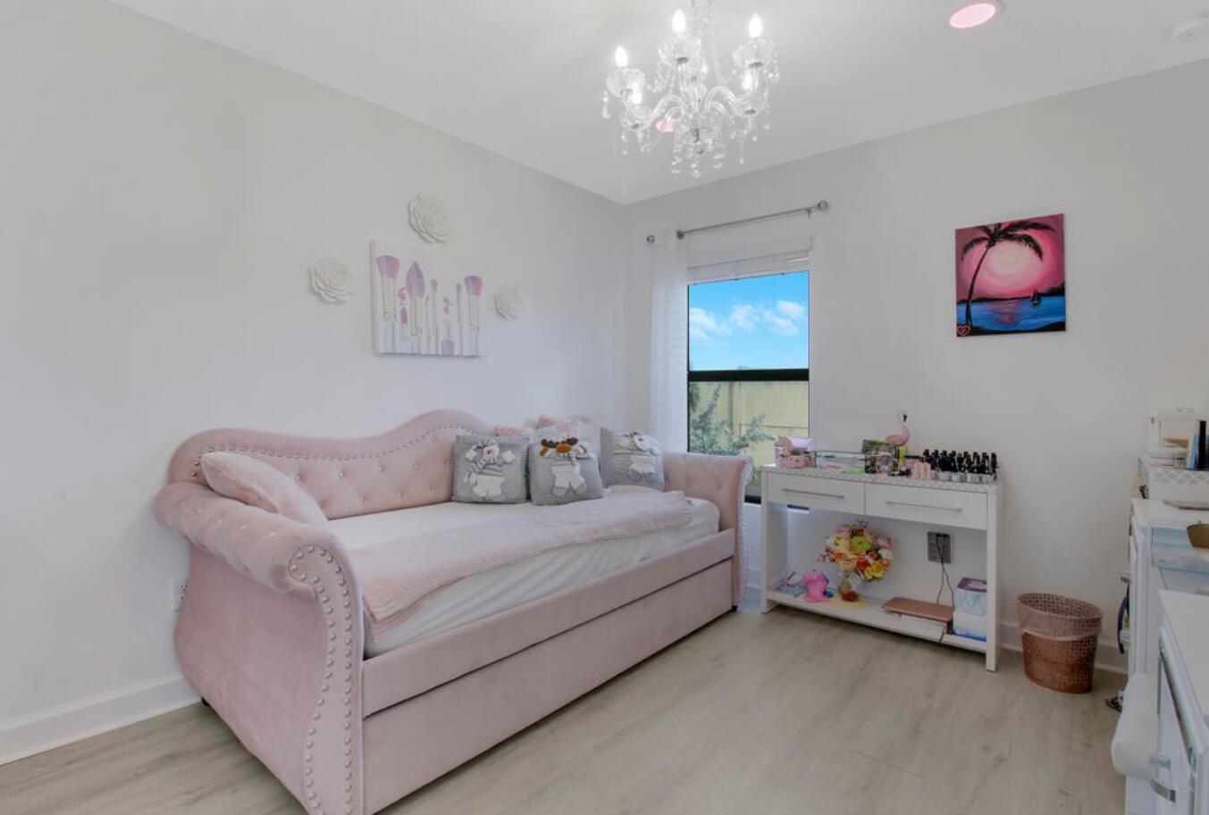 MEDITERRANEA - Residential