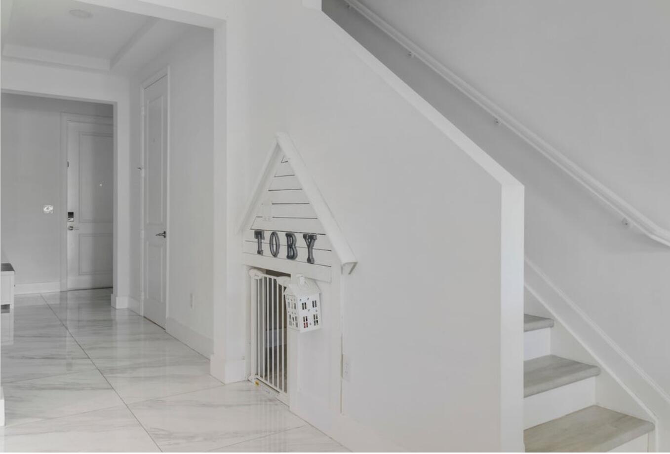 MEDITERRANEA - Residential