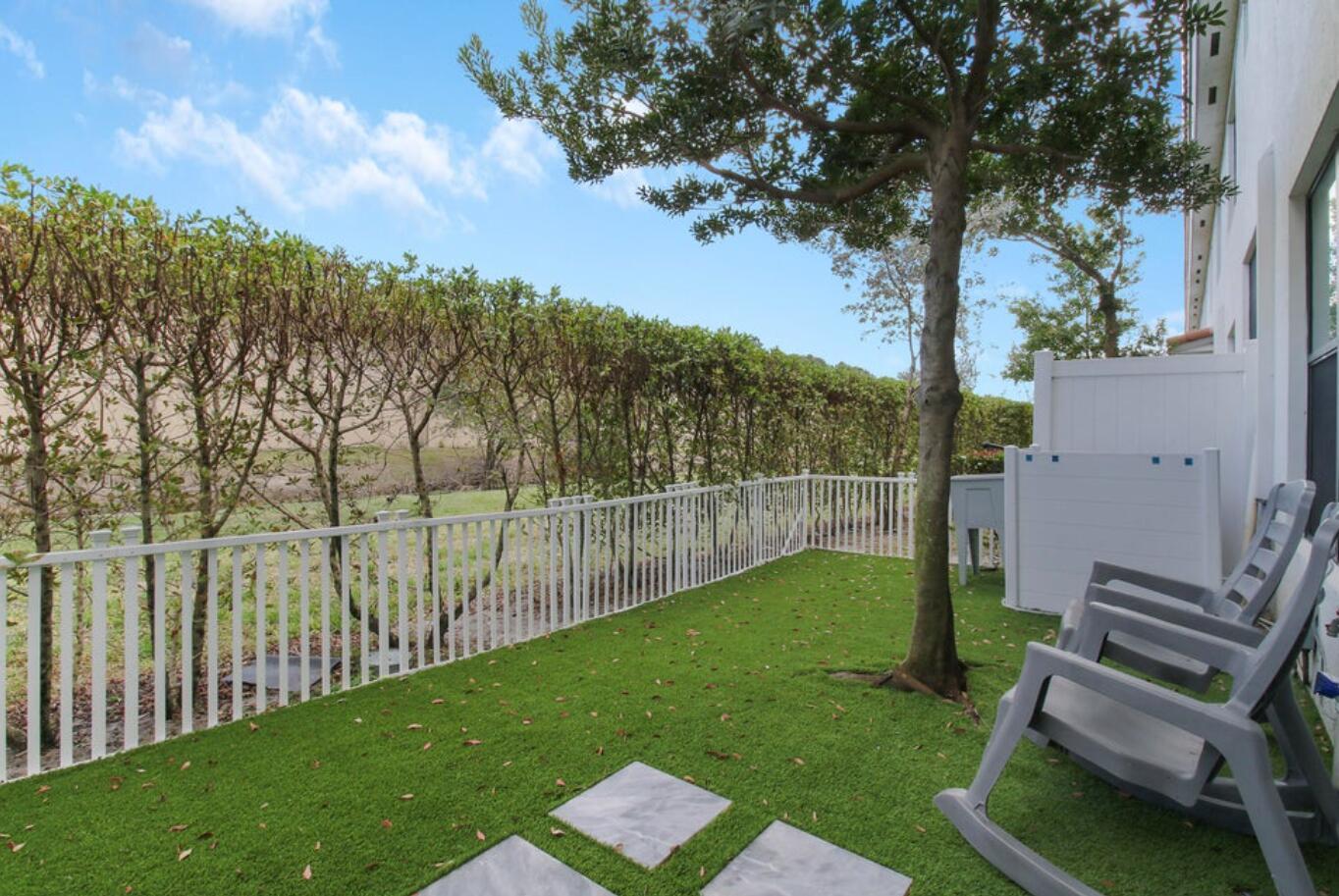 MEDITERRANEA - Residential
