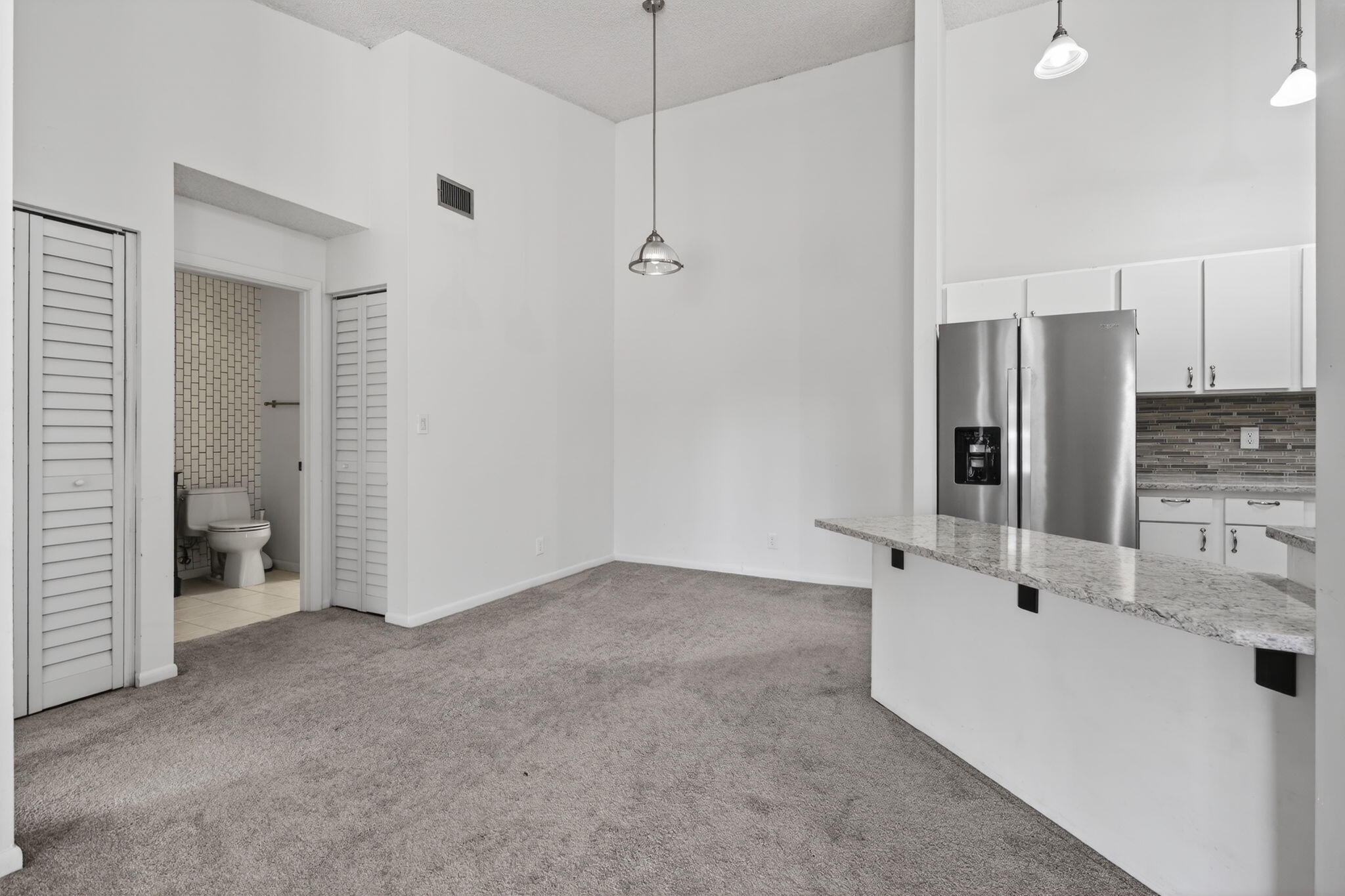 CHASEWOOD OF JUPITER - Residential