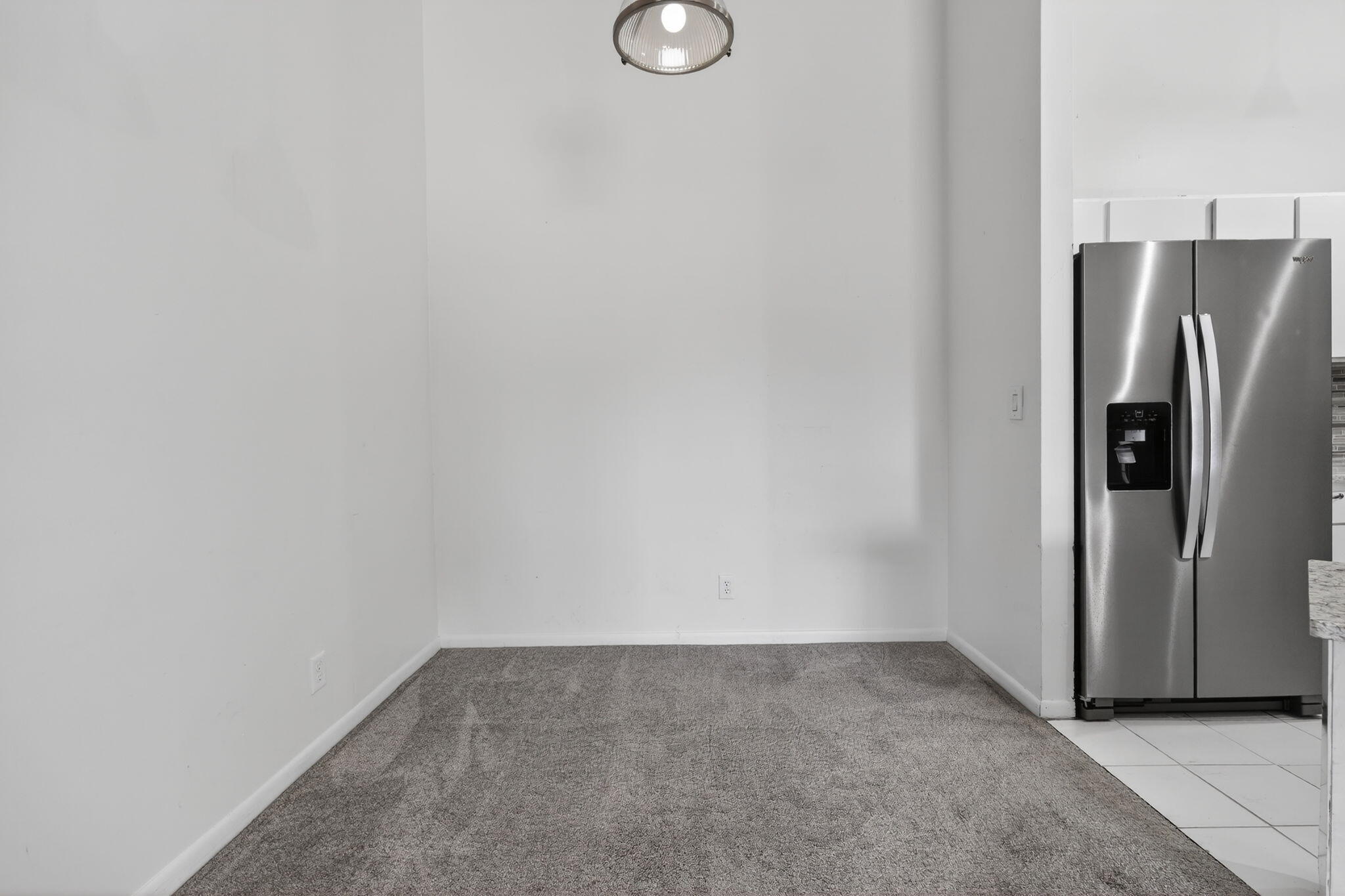 CHASEWOOD OF JUPITER - Residential