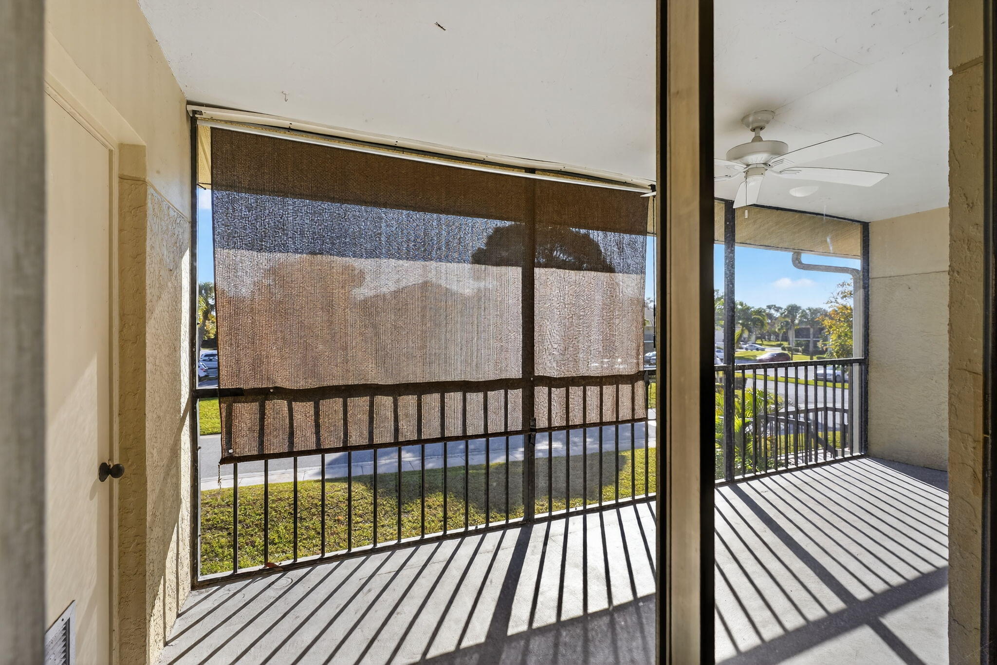 CHASEWOOD OF JUPITER - Residential