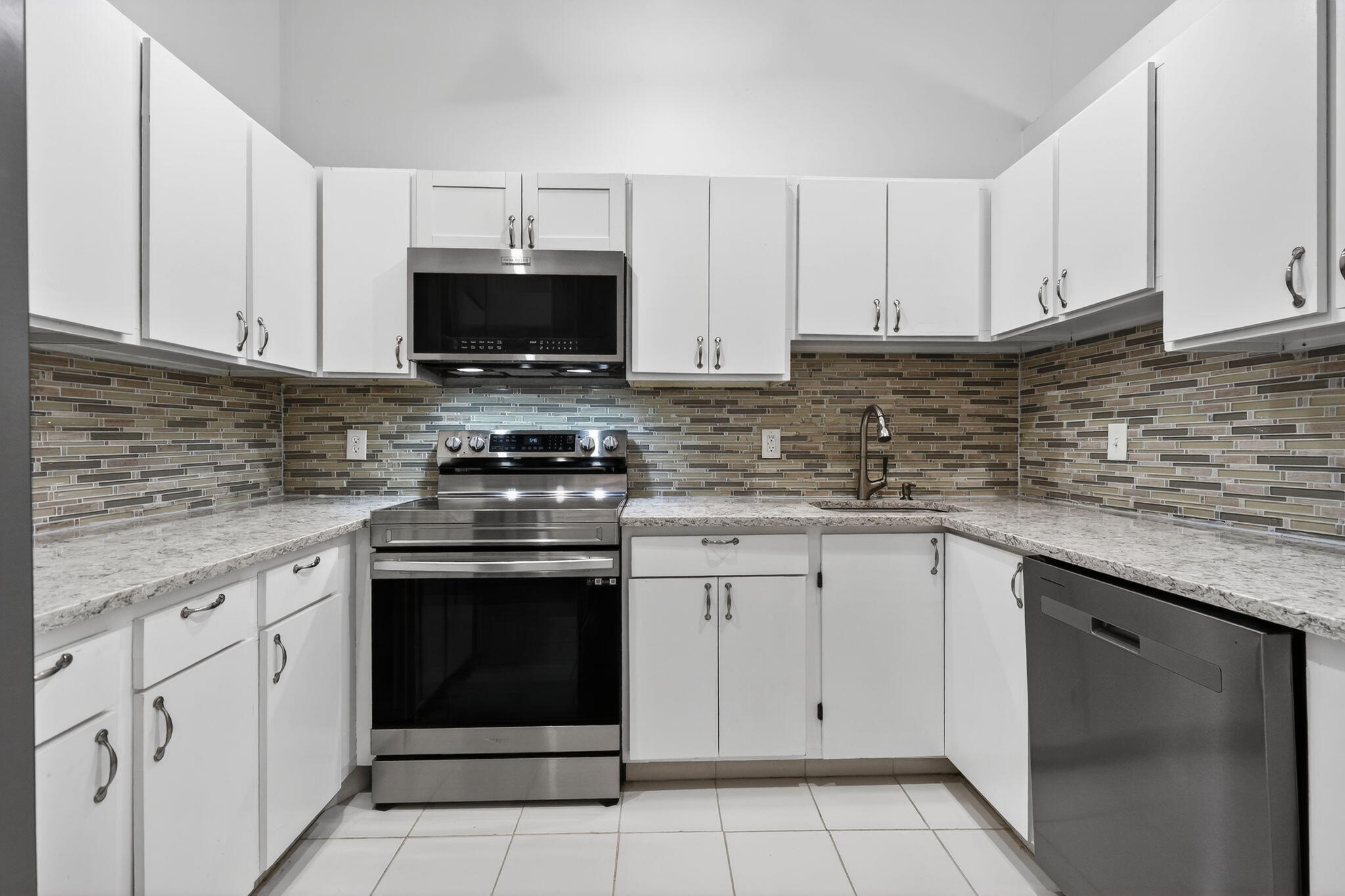 CHASEWOOD OF JUPITER - Residential