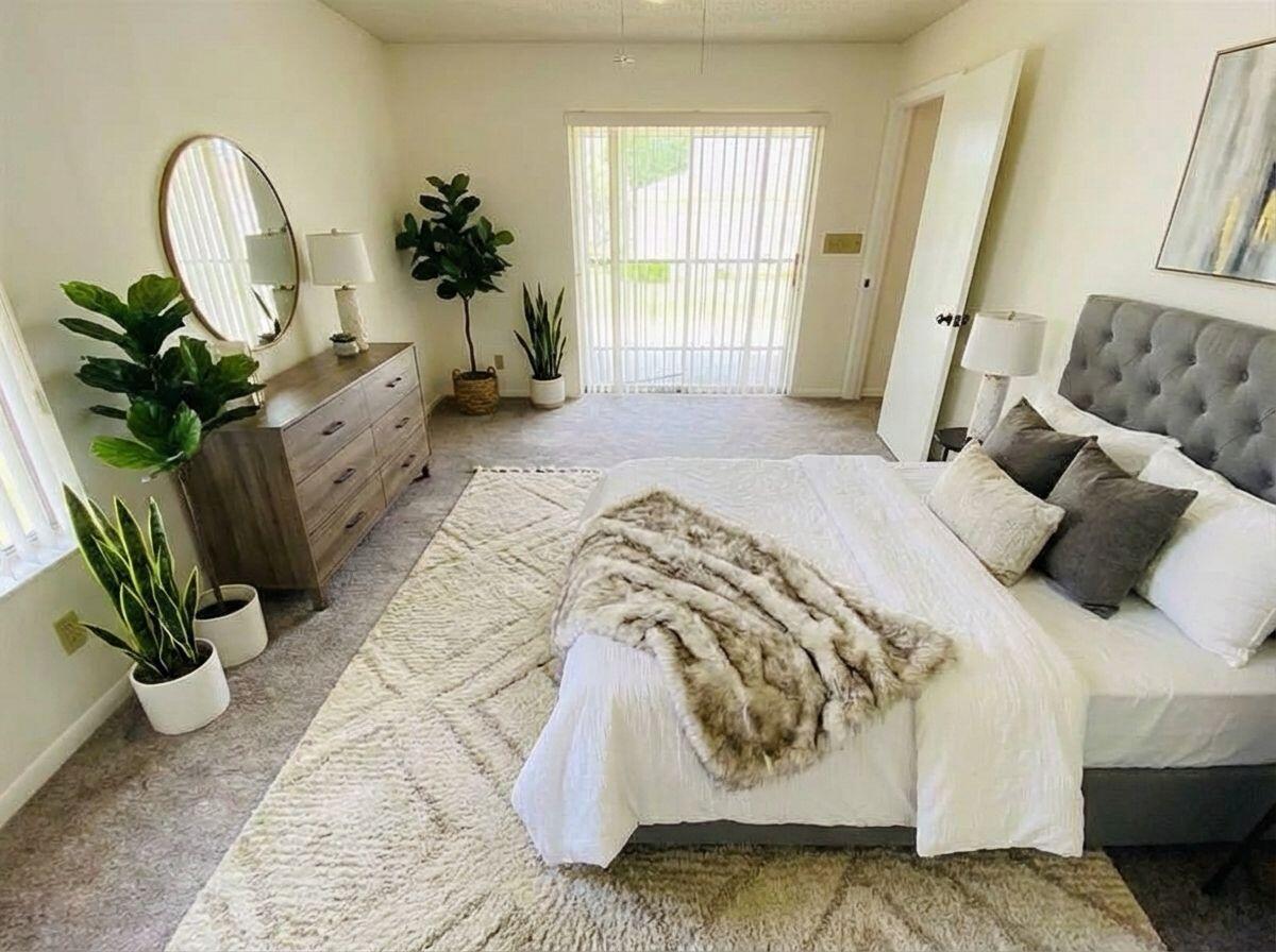 CHASEWOOD OF JUPITER - Residential