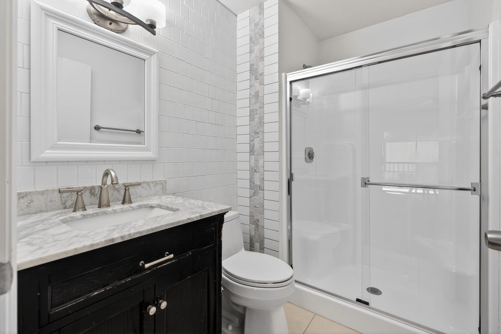 CHASEWOOD OF JUPITER - Residential