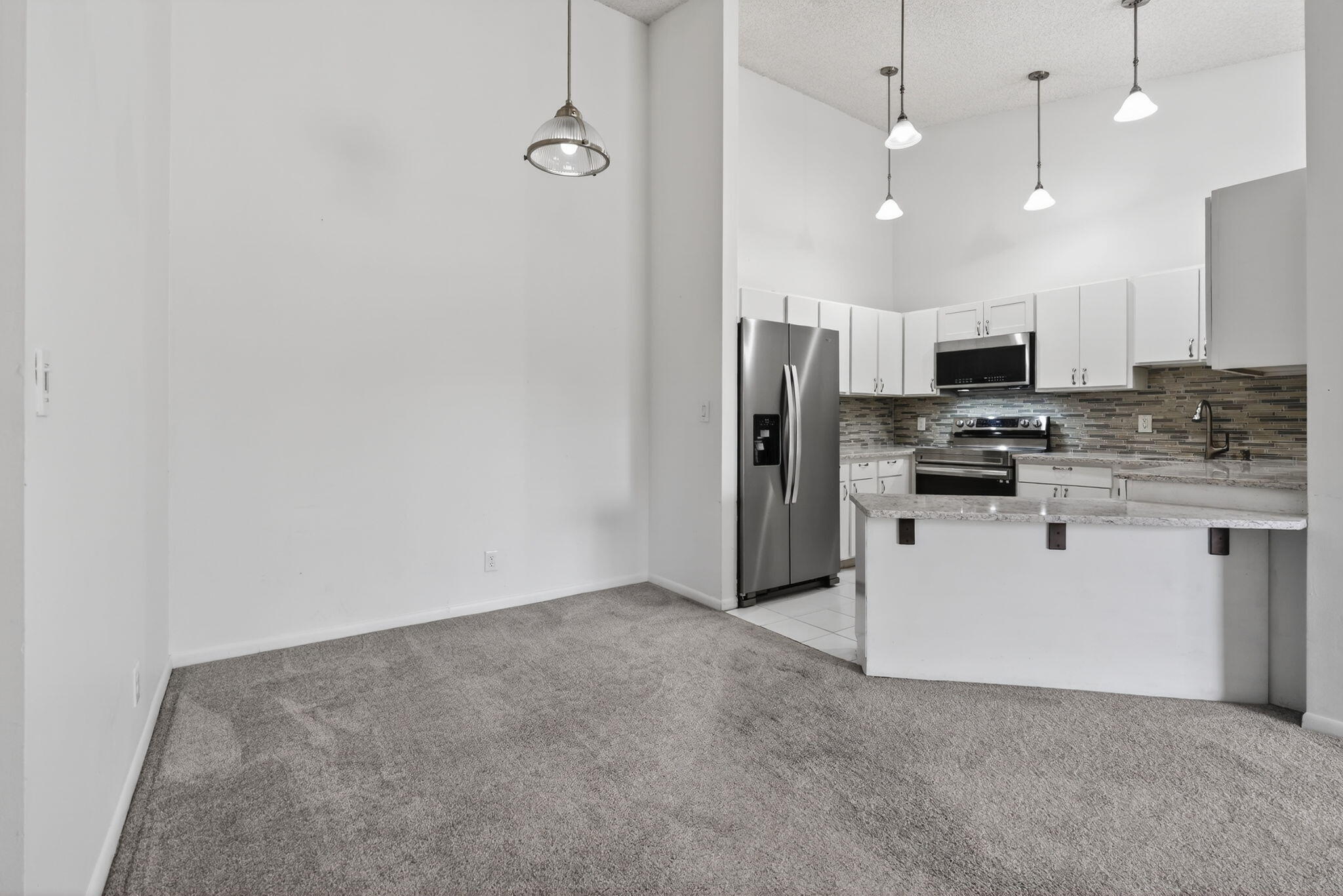 CHASEWOOD OF JUPITER - Residential