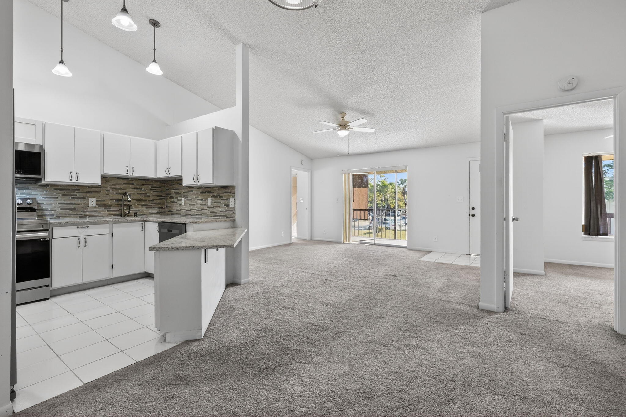 CHASEWOOD OF JUPITER - Residential