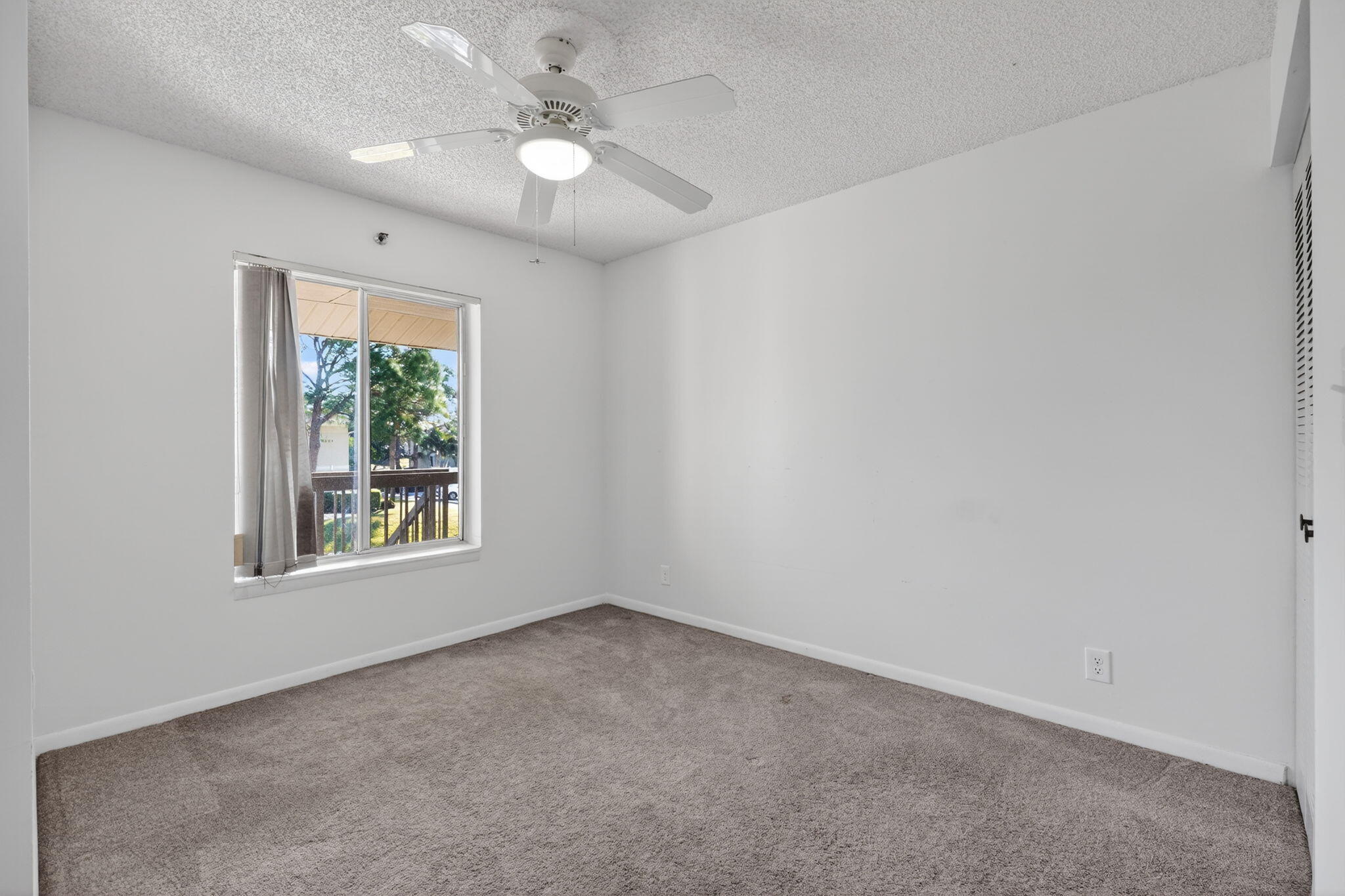 CHASEWOOD OF JUPITER - Residential