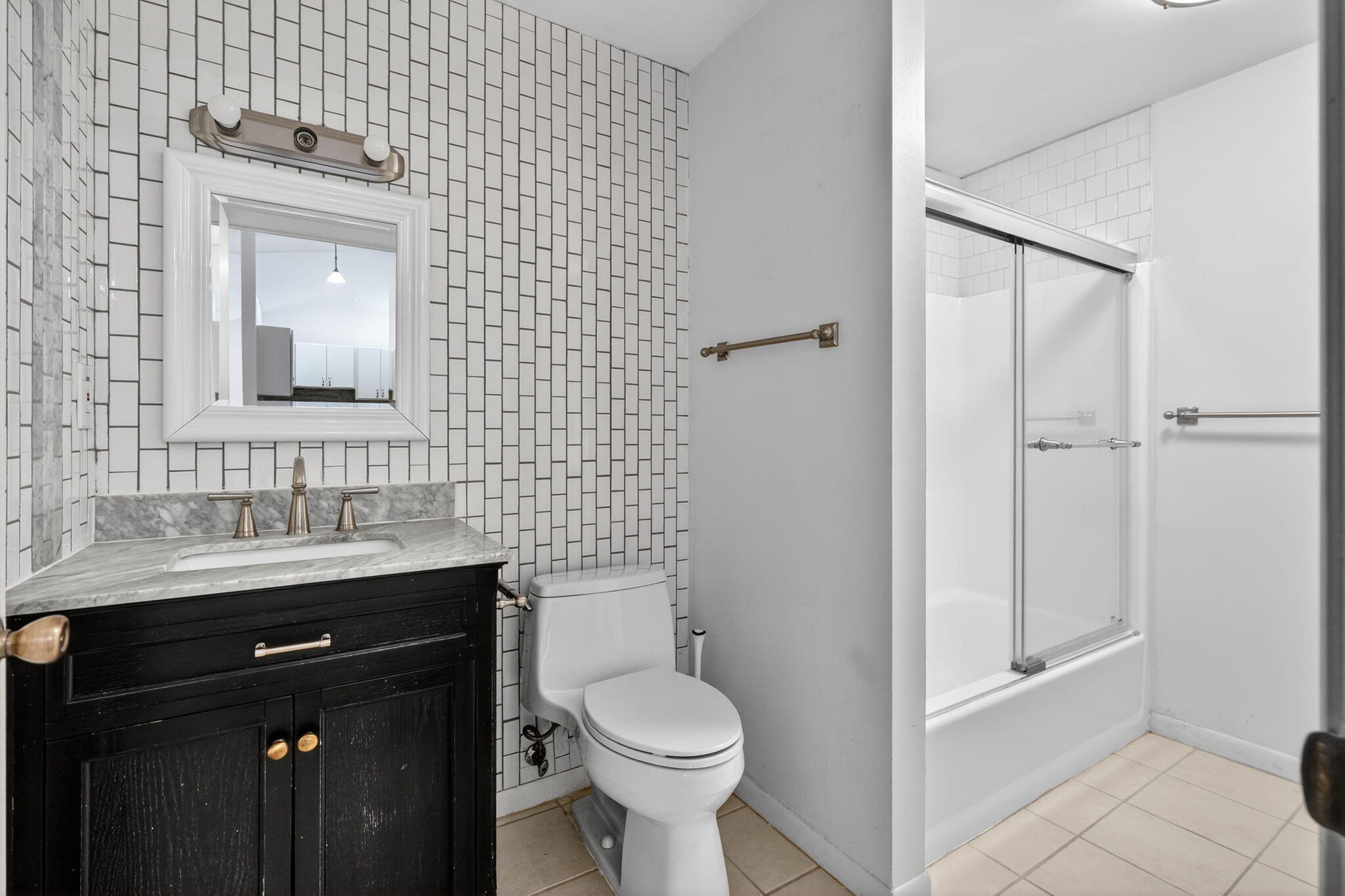 CHASEWOOD OF JUPITER - Residential