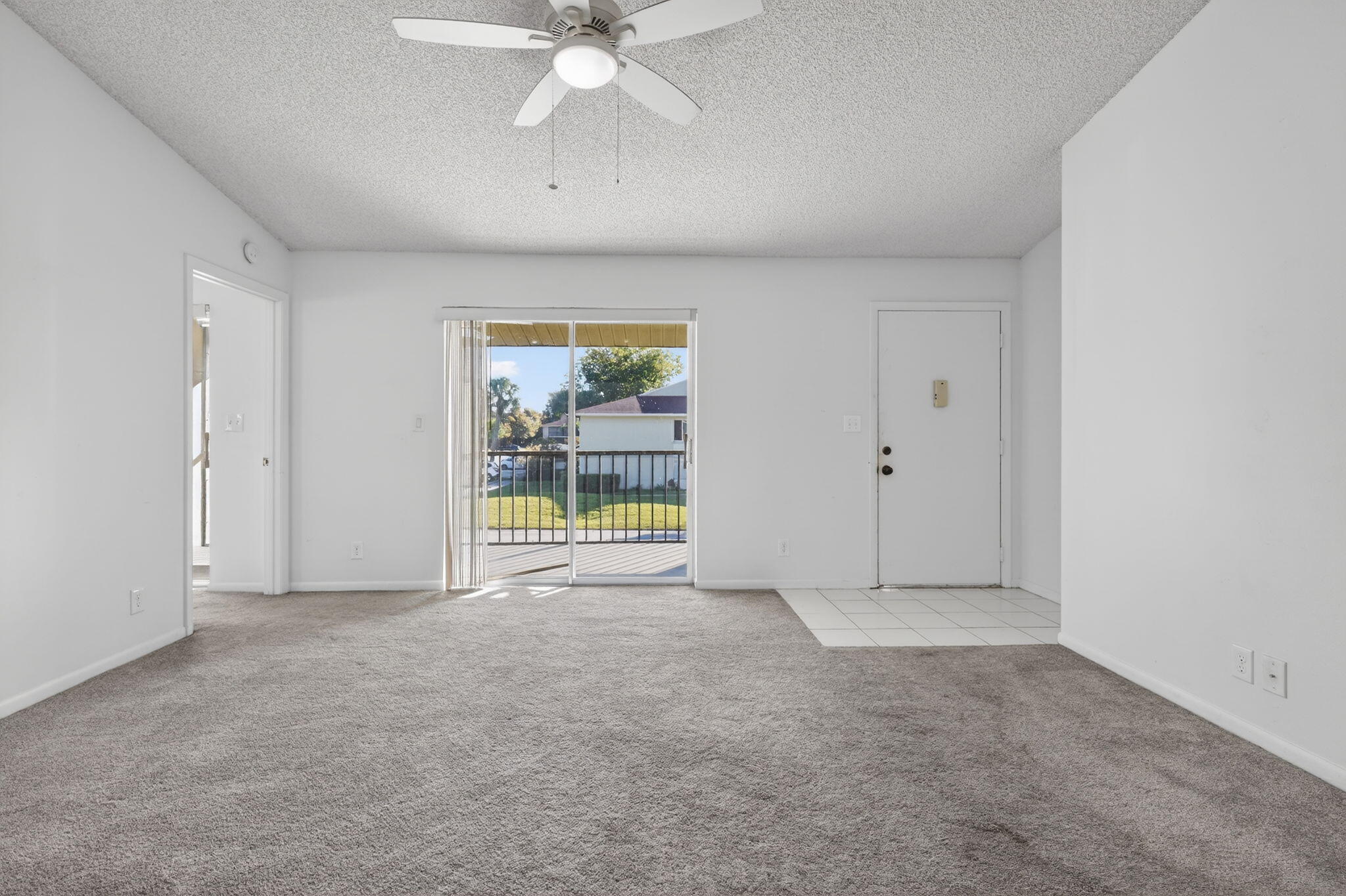 6572 Chasewood Drive F