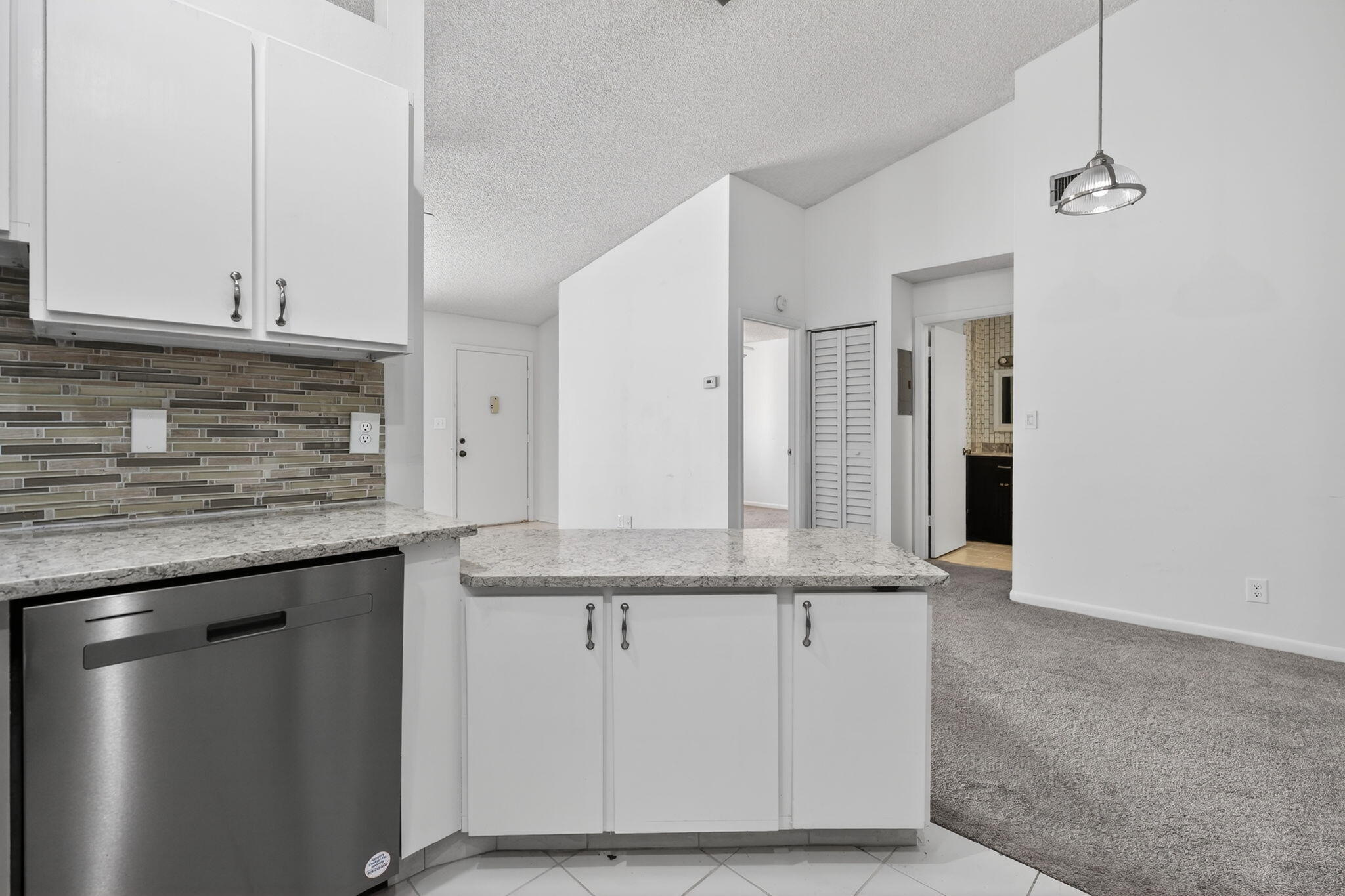 CHASEWOOD OF JUPITER - Residential