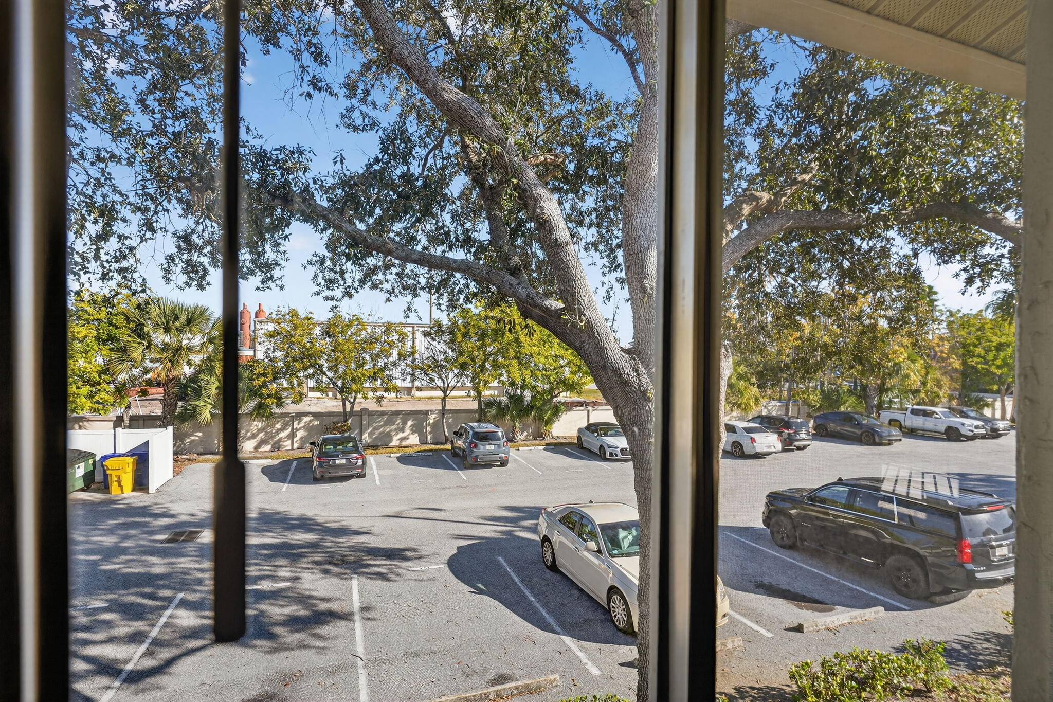 CHASEWOOD OF JUPITER - Residential