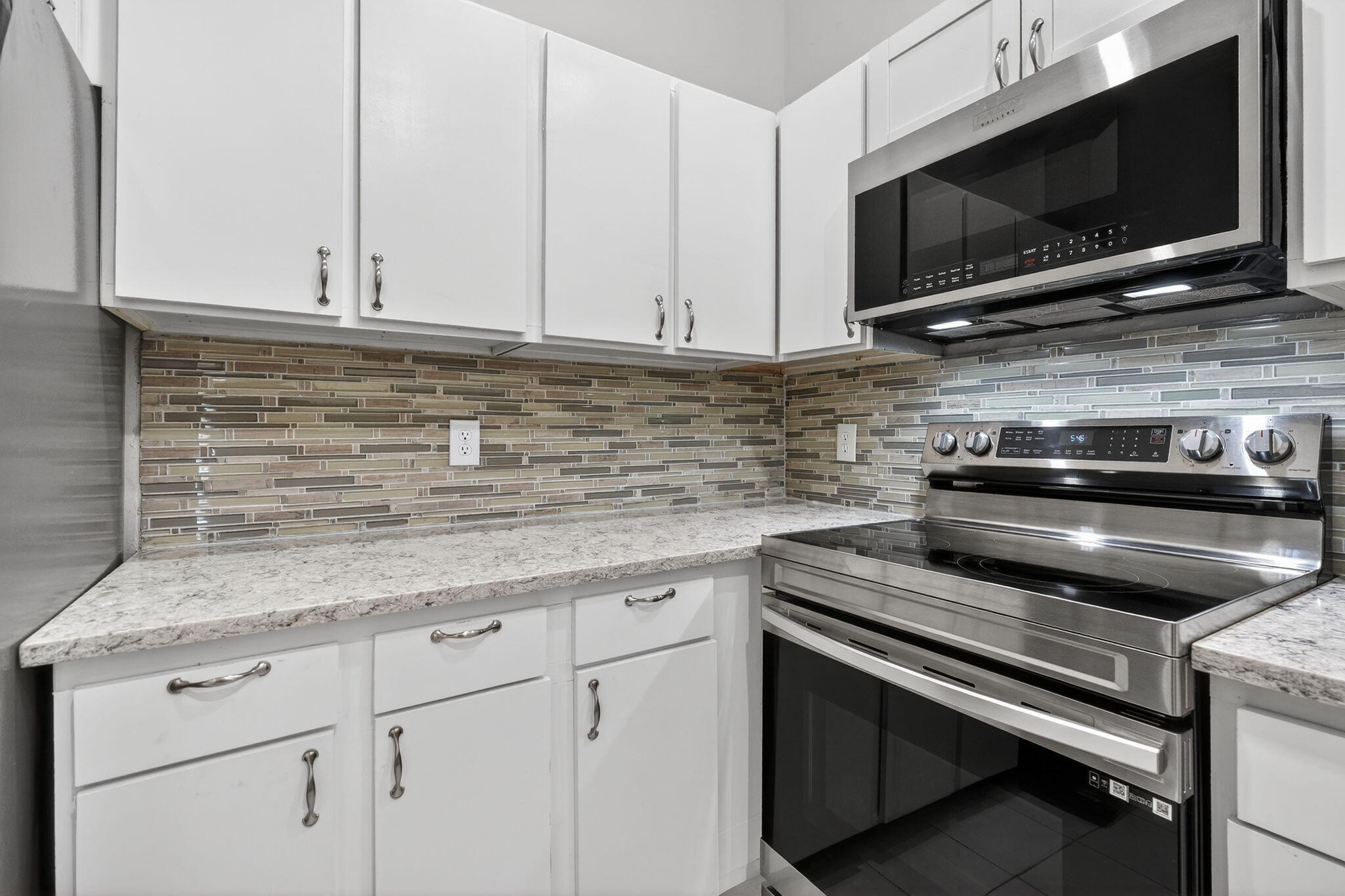 CHASEWOOD OF JUPITER - Residential