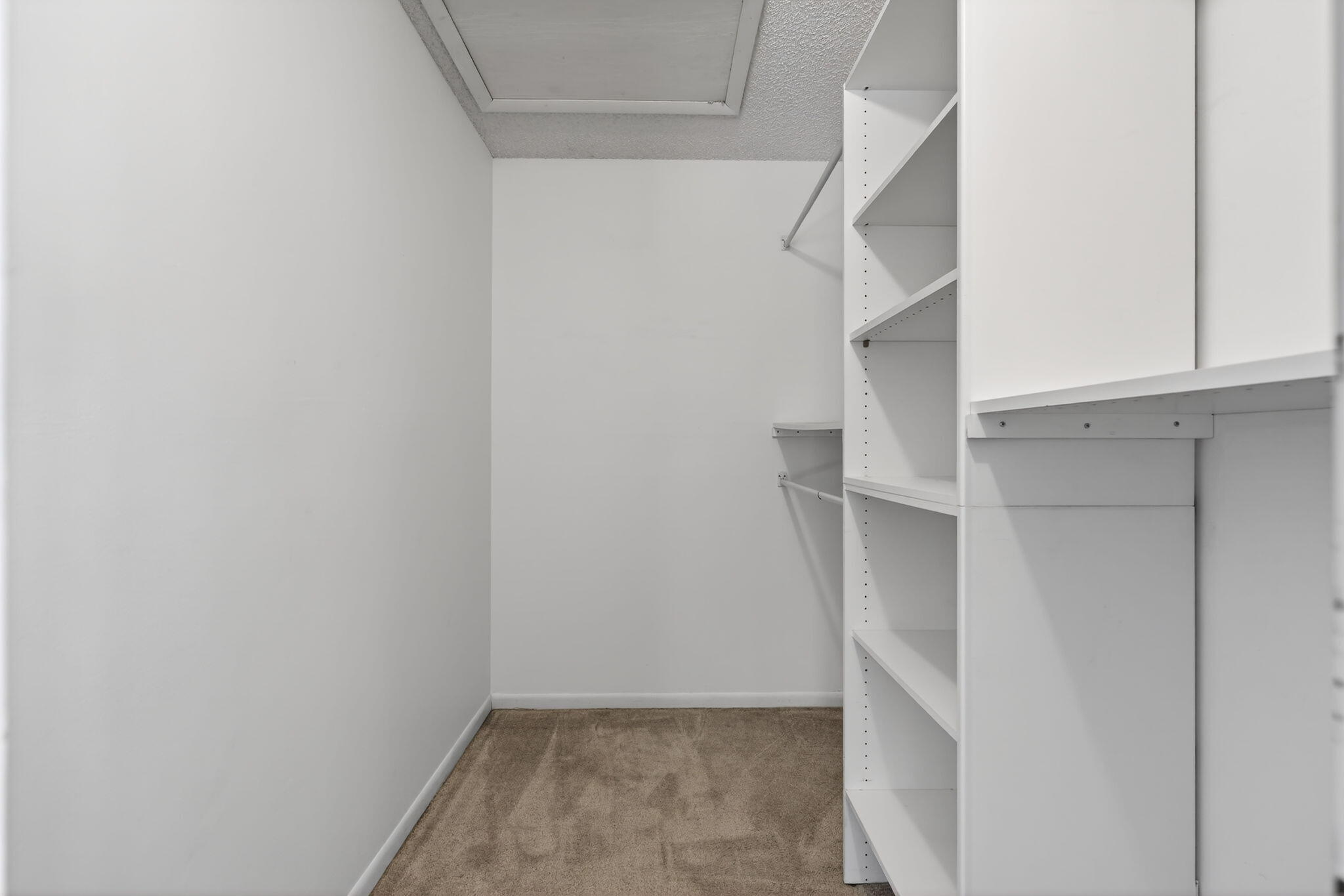 CHASEWOOD OF JUPITER - Residential