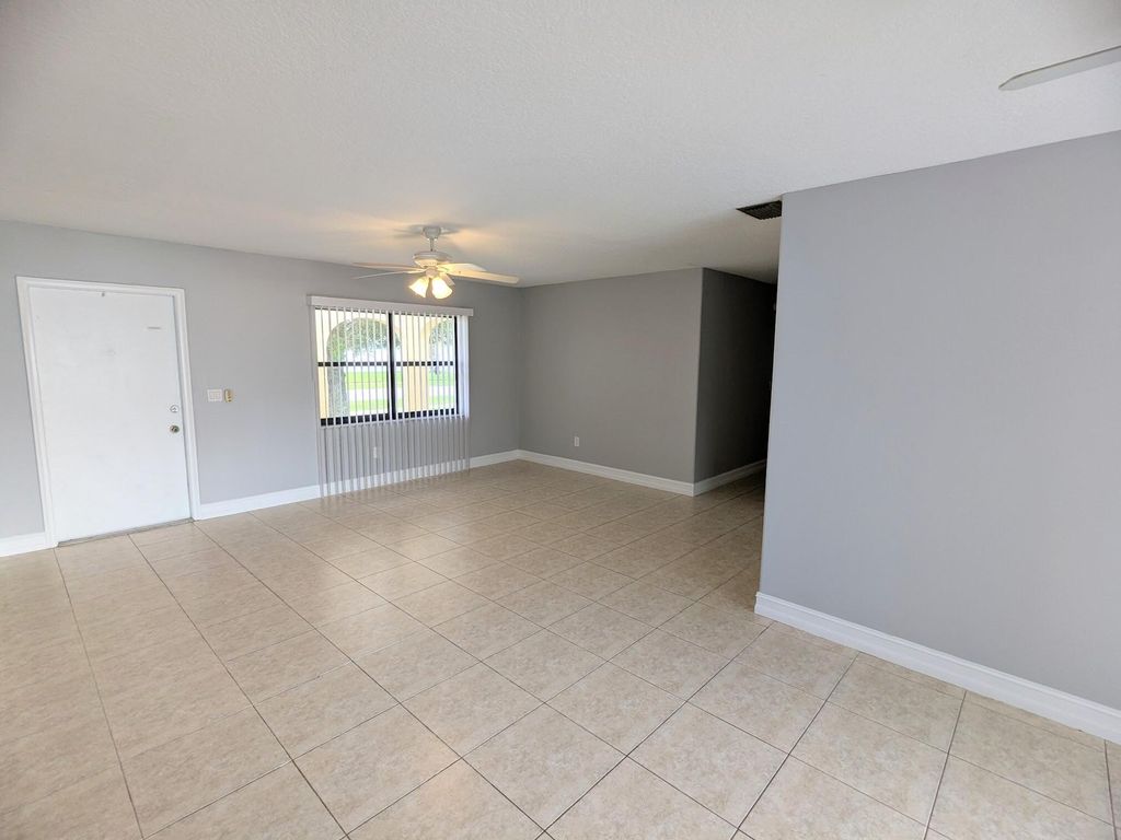 Photo of 10927 Gantry Street, Boca Raton, FL 33428 (MLS # R11126212)