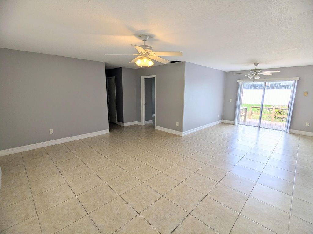 Photo of 10927 Gantry Street, Boca Raton, FL 33428 (MLS # R11126212)
