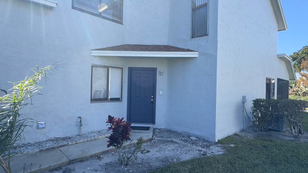 Photo of 1581 Woodbridge Lakes Circle, West Palm Beach, FL 33406 (MLS # R11160310)