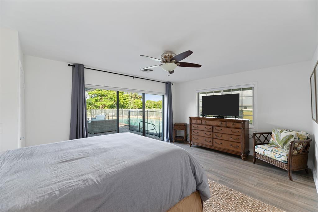 PALM BEACH POINT - Residential