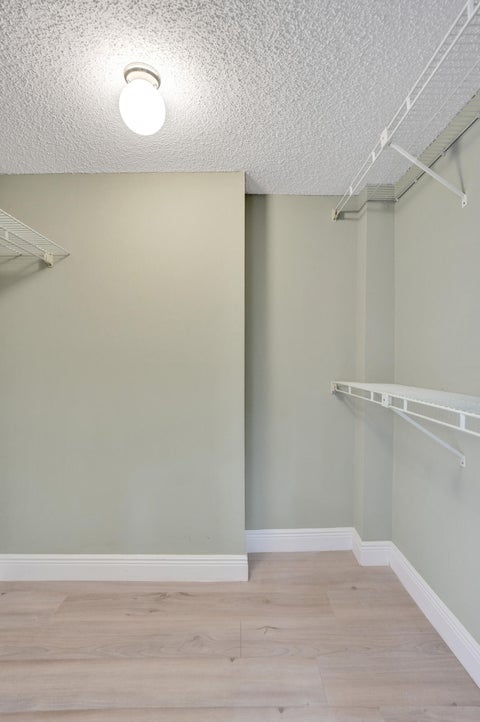 Tiny photo for 1009 N OCEAN Boulevard #507, Pompano Beach, FL 33062 (MLS # B26086893)