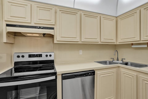 Tiny photo for 1009 N OCEAN Boulevard #507, Pompano Beach, FL 33062 (MLS # B26086893)