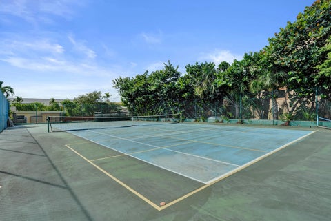 Tiny photo for 1009 N OCEAN Boulevard #507, Pompano Beach, FL 33062 (MLS # B26086893)