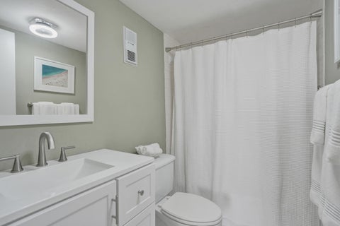 Tiny photo for 1009 N OCEAN Boulevard #507, Pompano Beach, FL 33062 (MLS # B26086893)