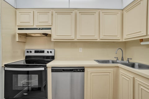 Tiny photo for 1009 N OCEAN Boulevard #507, Pompano Beach, FL 33062 (MLS # B26086893)