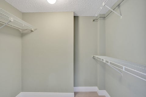 Tiny photo for 1009 N OCEAN Boulevard #507, Pompano Beach, FL 33062 (MLS # B26086893)