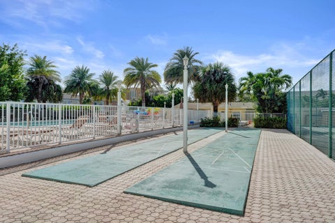 Tiny photo for 1009 N OCEAN Boulevard #507, Pompano Beach, FL 33062 (MLS # B26086893)