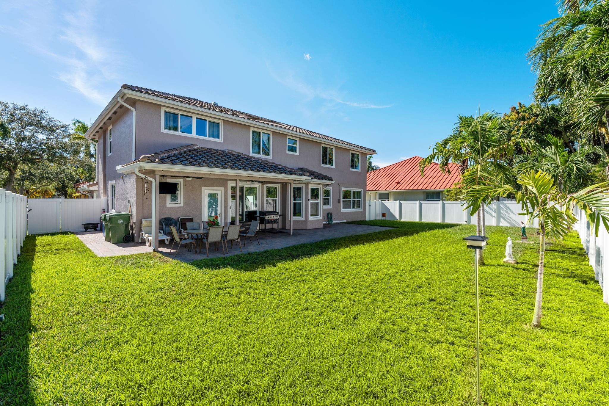 2225 NW 128th Ave