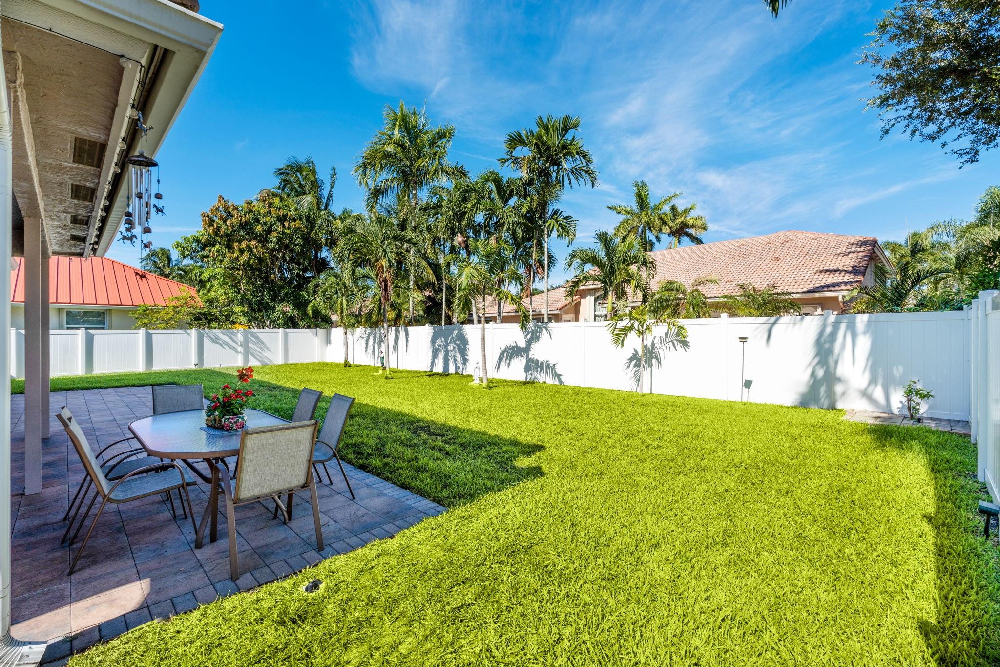 2225 NW 128th Ave