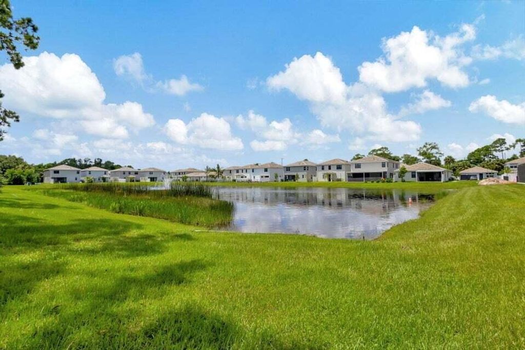 Photo of 7158 Rockwood Road, Jupiter, FL 33458 (MLS # R11068417)