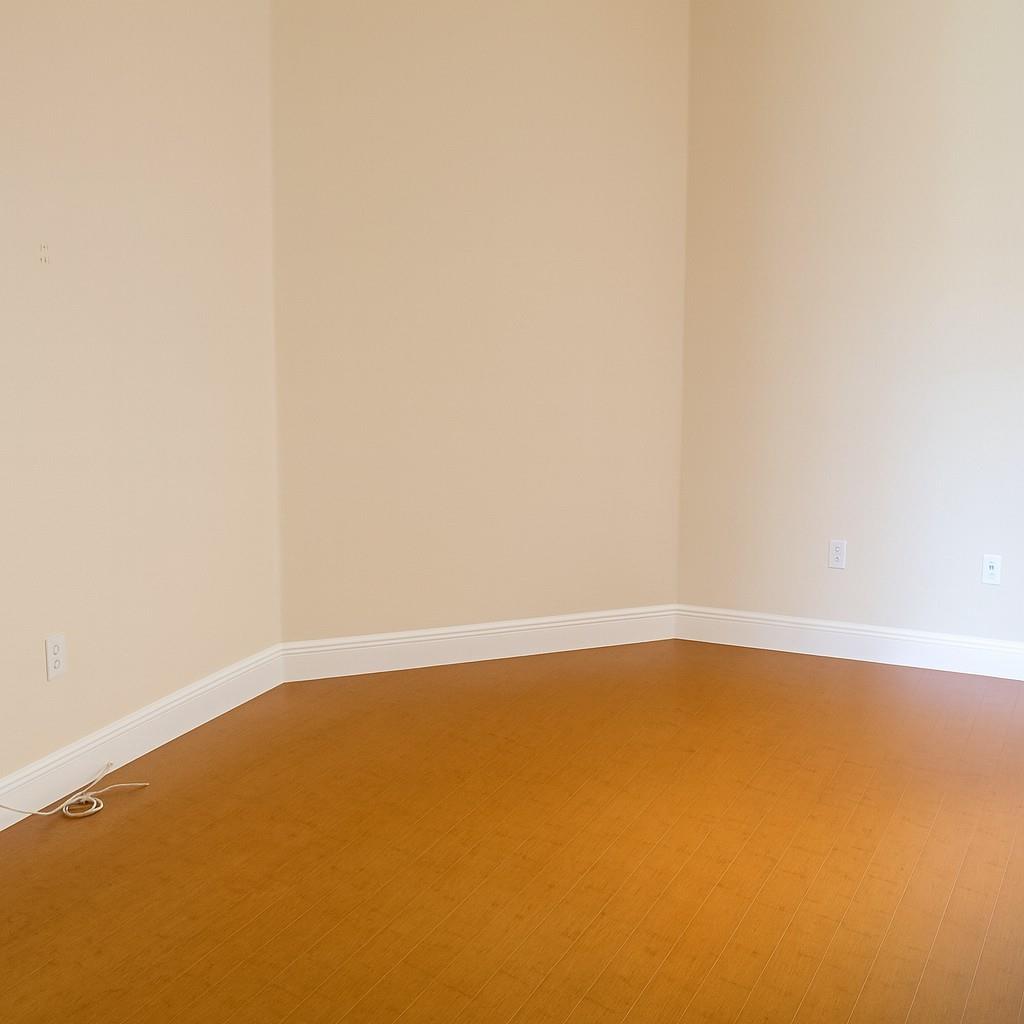 GRAND PALMS - Residential Lease