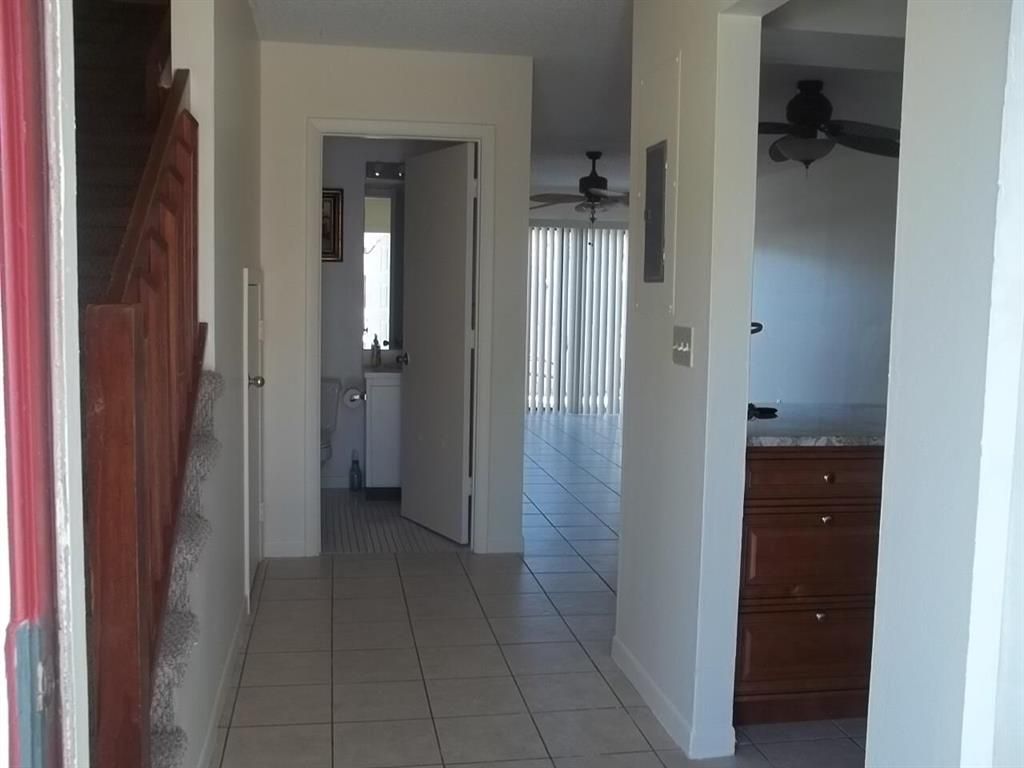 Photo of 1801 Wharf Lane Ln, Green Acres, FL 33463 (MLS # R10706114)