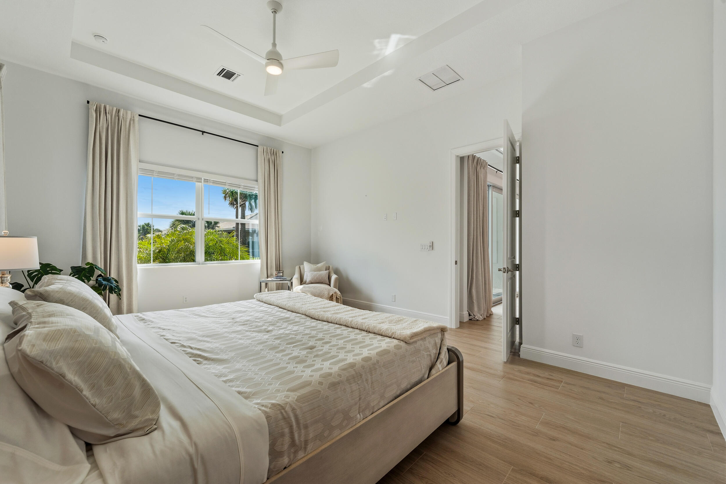 AVENIR - Residential