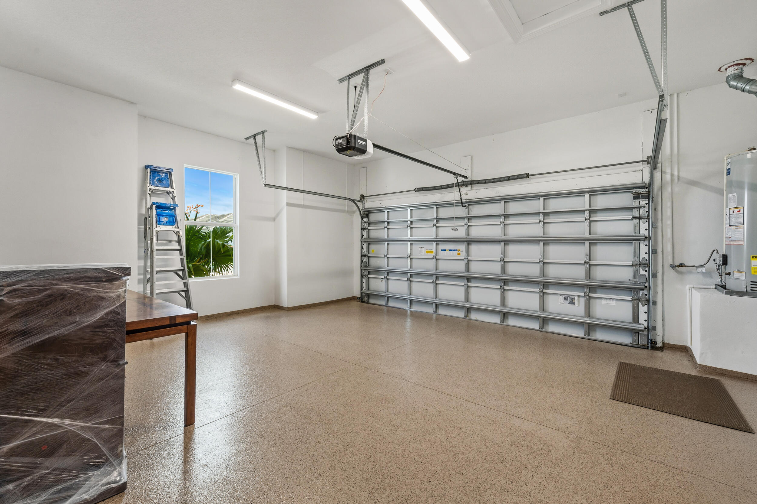 AVENIR - Residential