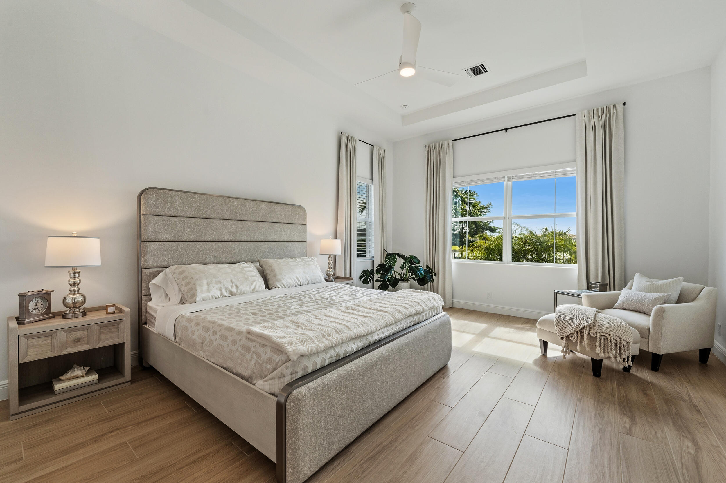 AVENIR - Residential