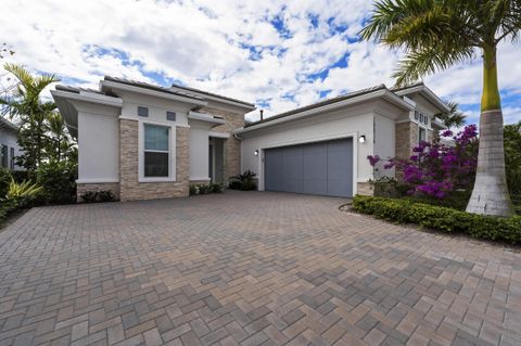 10036 Seagrass Way Palm Beach Gardens FL 33412