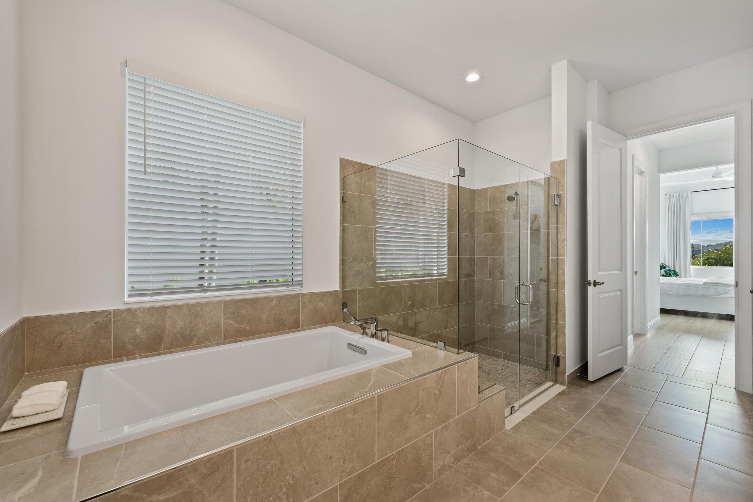 AVENIR - Residential